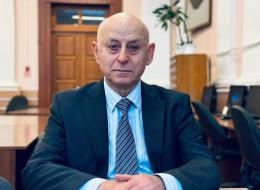 Миротин Адольф Рувимович